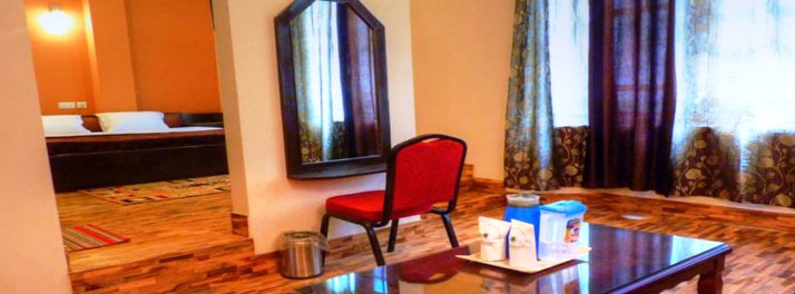 1513/Hotel Crown De La Cruz Residency - Gangtok 08.jpg